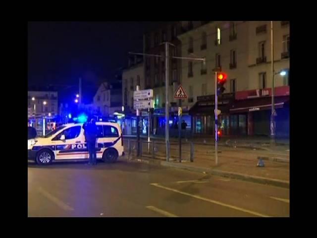 फ्रांस का असली हीरो था डीजल hero of france