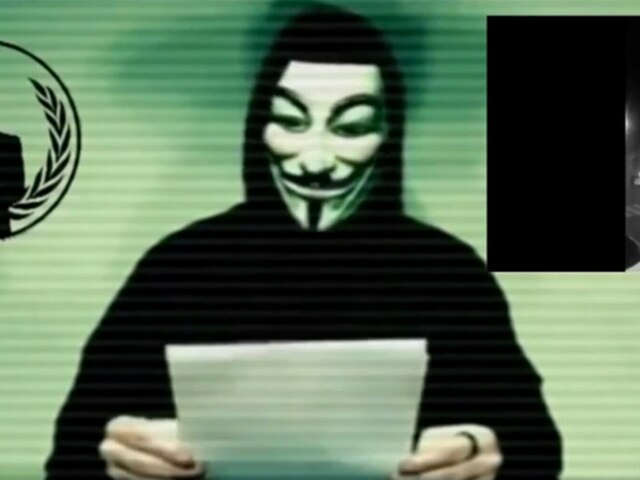 ISIS को बड़ा झटका, उसका टेलिग्राम बंद! Telegram messaging app shuts down 78 ISIS channels