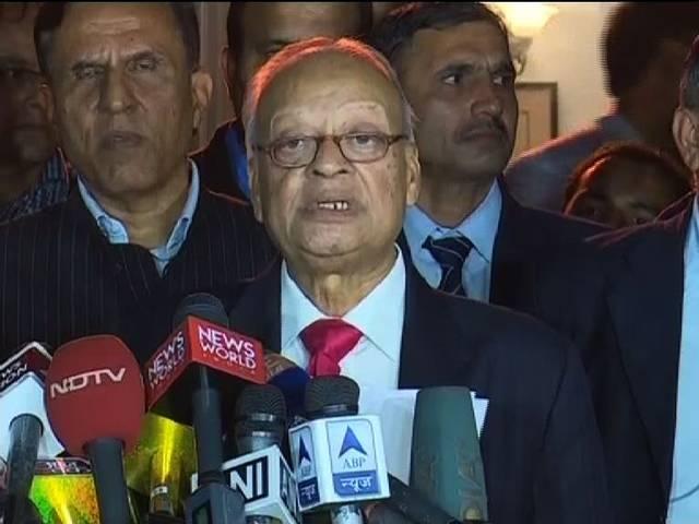 सातवां वेतन आयोग: गुड न्यूज की 10 मुख्य बातें 7th pay commission report to be submitted