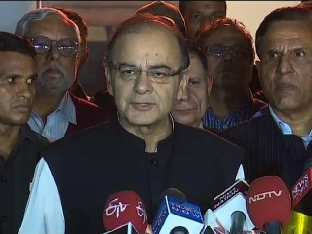 न्यूनतम वेतन 18 हजार रूपये, मूल वेतन में 16 फीसदी का इजाफा Good news: 7th pay commission report to be submitted
