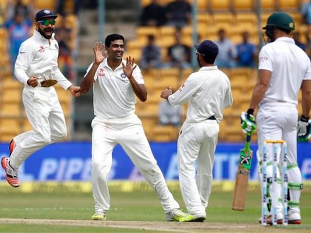 हमारा कोई तय संयोजन नहीं है: कोहली Virat Kohli on Team India