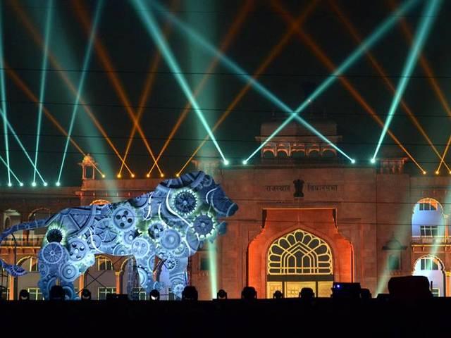 साउथ आस्ट्रेलिया ने राजस्थान के साथ किया ऐतिहासिक समझौता South Australia signs historic deal with Rajasthan