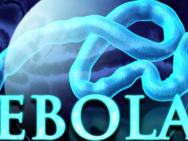 खुशखबरी! इबोला वैक्सीन का पहला परीक्षण सफल Ebola vaccine ‘highly effective’ in trials