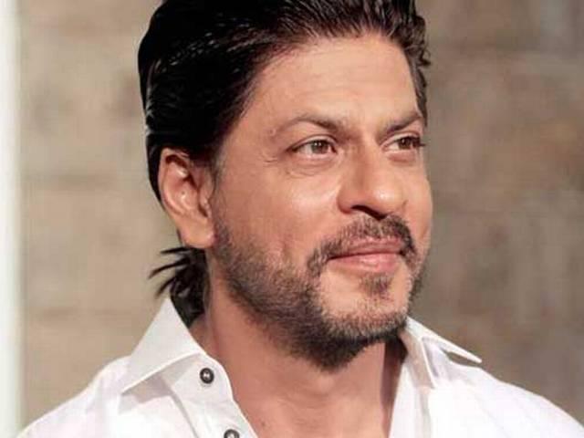 'फैन' की यादें जिंदा रखना चाहते हैं शाहरुख srk want reserved fans memory
