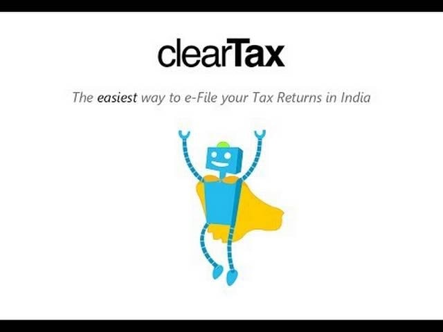 अब मोबाइल ऐप के जरिये भर सकेंगे आयकर रिटर्न Now tax returns will be filled via the mobile app