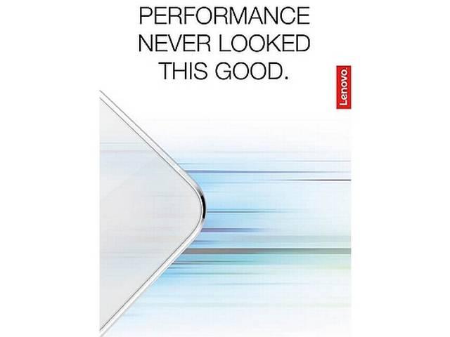 GOOD NEWS: 23 सितंबर को लॉन्च होगा शानदार कैमरे वाला Vibe S1 Lenovo Vibe S1 With Dual-Front Cameras Set to Launch in India on Monday