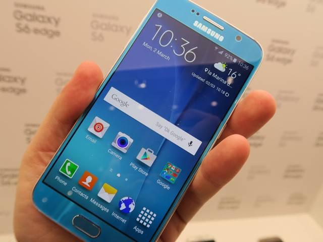 सैमसंग ने लॉन्च किया बजट 4G स्मार्टफोन गैलेक्सी J3 Samsung Galaxy J3 featuring quad-core processor, 5-inch HD display launched in China: Specifications and features