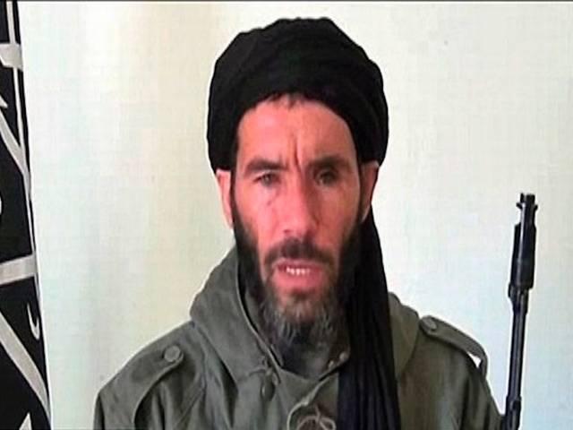 माली हमला: 27 लोग मारे गए, हमले के पीछे मार्लबरो मैन! marlboro man behind the mali terror attack