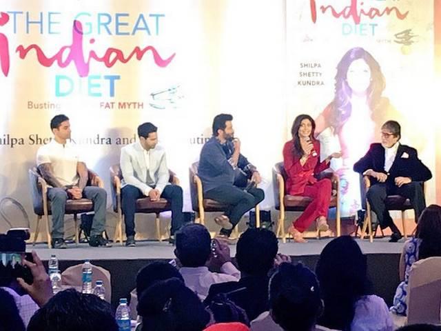 अमिताभ बच्चन जैसा कोई नहीं हो सकता: अनिल कपूर anil kapoor says that amitabh bachchan is his inspiration