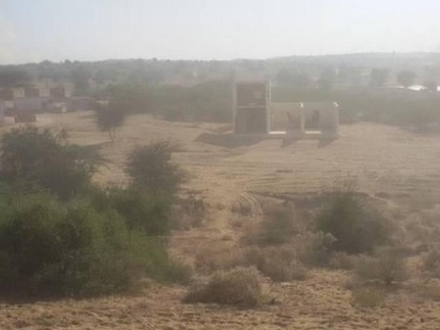 पाक सीमा पर रूस संग भारतीय सेना ने किया ISIS से मुकाबले का युद्धाभास Indra-2015 Russian-Indian Joint Military Exercise