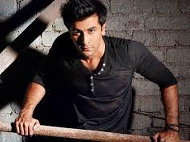 पाकिस्तानी फिल्म में काम करना चाहते हैं रणबीर कपूर ranbeer kapoor wants to work in pakistani film