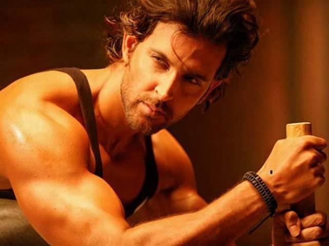 ऋतिक रोशन को खास किरदार में पेश करेंगे कबीर खान hrithik roshan will be lead actor in kabir khan next movie