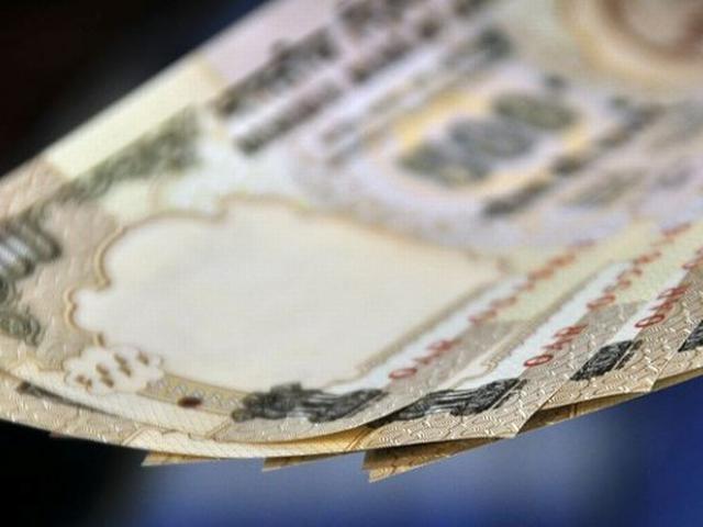 'काम नहीं करने वाले कर्मचारियों के वेतन में नहीं होगी सालाना बढ़ोतरी' Salary increment