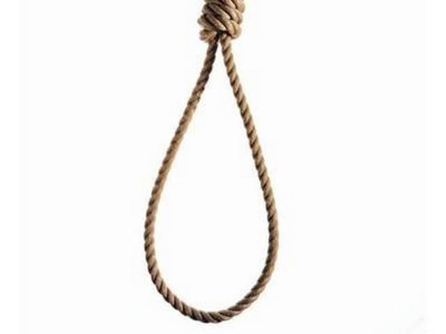 बांग्लादेश: दो शीर्ष विपक्षी नेताओं को दी गई फांसी bangladesh hangs opposition chiefs for war crimes in dhaka jail