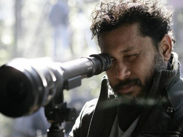 हमेशा राजनीतिक फिल्मों में दिलचस्पी रही है. शूजित सरकार i always intrested in political thrillers says shojit sircar