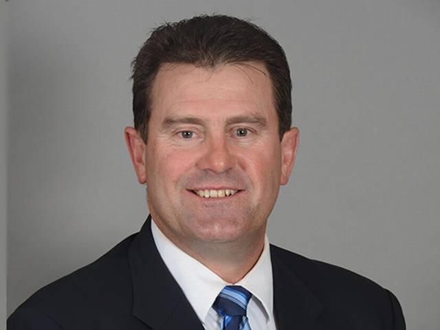 चार दिवसीय दिन रात्रि टेस्ट के पक्ष में टेलर Mark Taylor calls for four-day Test matches