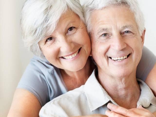 अब बुजुर्गों को नहीं सताएगा अकेले रहने डर How an app helps elderly citizens live healthy