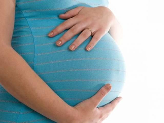गर्भवती महिलाओं के लिए खुशखबरी! Mobile Phone-Based Alerts for Pregnant Women Launched