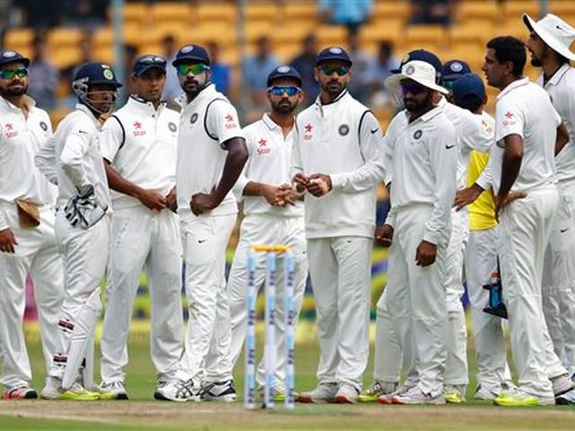 दक्षिण अफ्रीका के 9 साल के विजय अभियान पर नकेल कस सकता है भारत India vs South Africa in 3rd Test