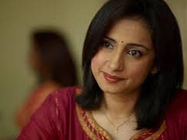 'सावधान इंडिया' को होस्ट करेंगी दिव्या दत्ता divya host savdhan india