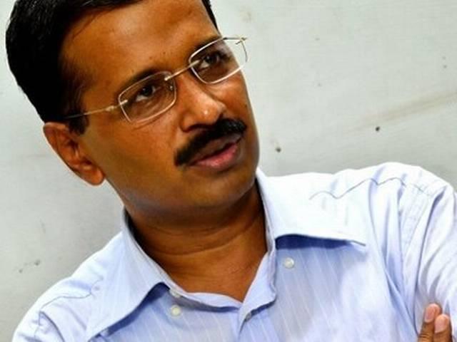 ये कौन अब ‘असहिष्णुता’को फिर से सुर्ख़ियों में ला रहा है…! intolerance in india