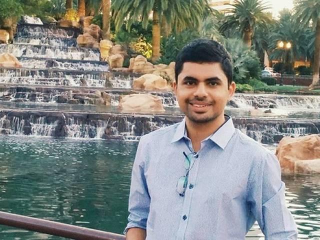 IIT खड्गपुर के छात्र को गूगल ने दिया अब तक का सबसे ज्यादा 2 करोड़ का पैकेज IIT-Kharagpur bags maximum pre-placement offers