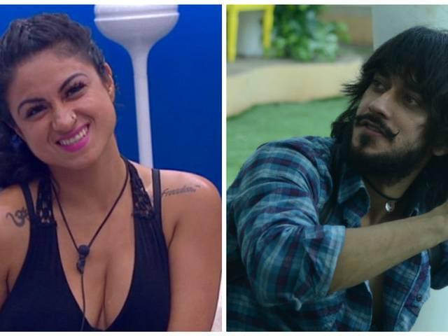 Bigg Boss 9 : प्रिया ने रिषभ पर लगाया यौन शोषण का आरोप Priya-accused-of-having-sexual-imposed-on-rishabh