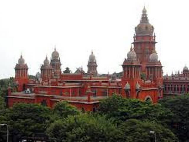 वकीलों को नहीं है हड़ताल या बहिष्कार करने का अधिकार: हाईकोर्ट the lawyers have no right to strike or walkout