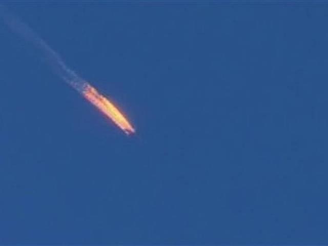 नहीं दी थी कोई चेतावनी, विमान को मार गिराना ‘उकसावा’: रूस russian plane crash