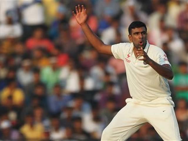 LIVE IND Vs SA: अश्विन के पंच के आगे दक्षिण अफ्रीका पस्त, भारत की बढ़त 250 रनों के पार India vs South Africa 3rd Test in Nagpur