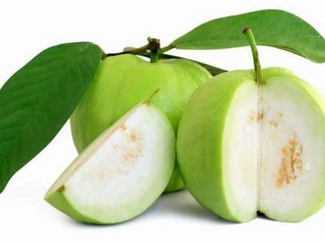 रोजाना सिर्फ 1 अमरूद, पूरी सर्दियों में रहेंगे आप फिट Amazing Benefits And Uses Of Amrood