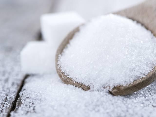 चीनी खाने का मन करें तो ये चीजें खाएं Positive Health Effects of Sugar