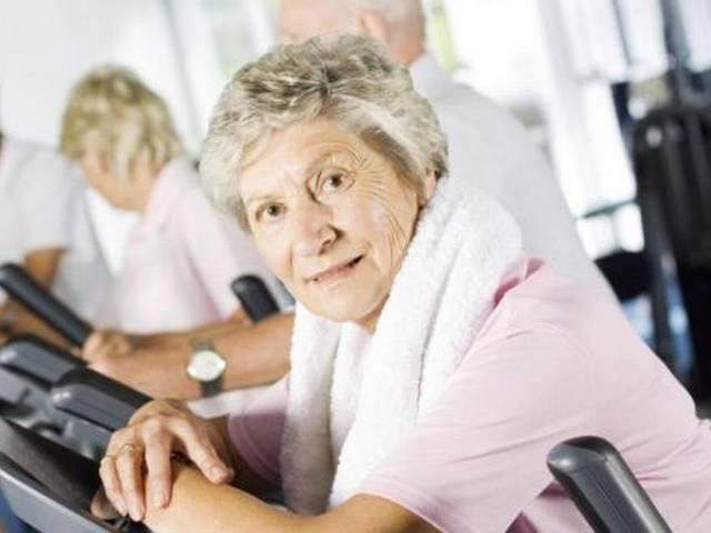 याददाश्त दुरुस्त करना चाहते हैं तो रोजाना करें ये एक काम Better memory linked to physical activity