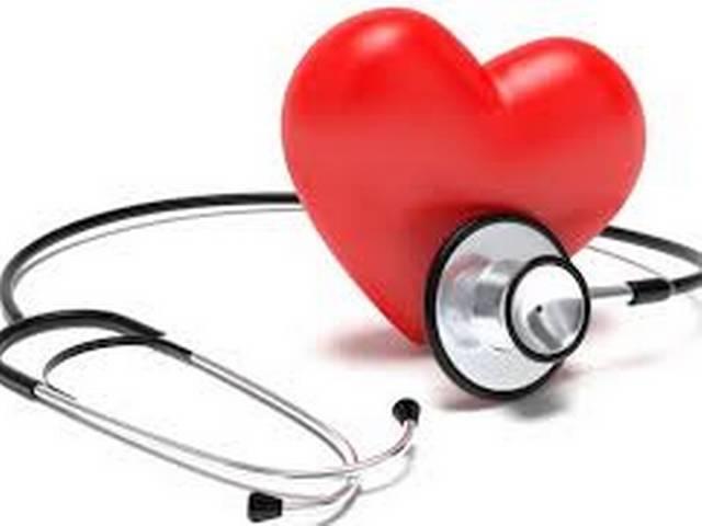 कभी हार्ट अटैक पड़ेगा या नहीं, अब पता चलेगा मिनटों में Ultrasound Can Identify People at High Stroke Risk