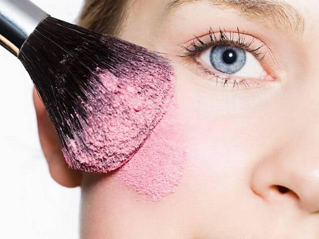 कहीं त्वचा संक्रमण का कारण ये तो नहीं Skin creams containing steroids widely misused in India