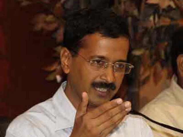 दिल्ली के विधायकों की सेलरी बढ़ेगी, केजरीवाल कैबिनेट ने दी मंजूरी delhi Mla’s to get big pay hike after kejriwal cabinet approves it