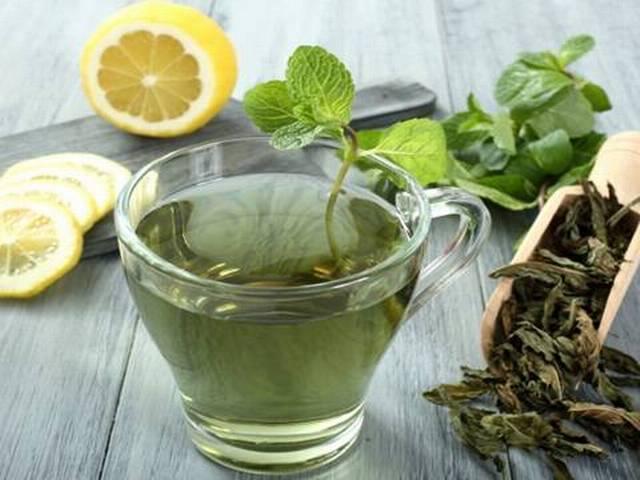 ऐसी ग्रीन टी पीने से डायबिटीज में होगी कमी Cocoa, Green Tea Can Help Combat Diabetes: Study