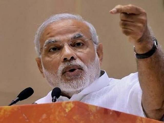 'प्रधानमंत्री मोदी को न बुलाएं कुलपति', जामिया के पूर्व छात्रों की मांग Ex students of jamia dont want PM modi in convocation