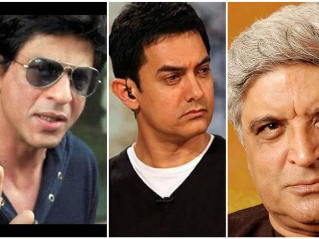 जानें, असहिष्णुता पर क्या सोच रखते हैं मशहूर लेखक जावेद अख्तर ? Javed Akhtar on Intolerence