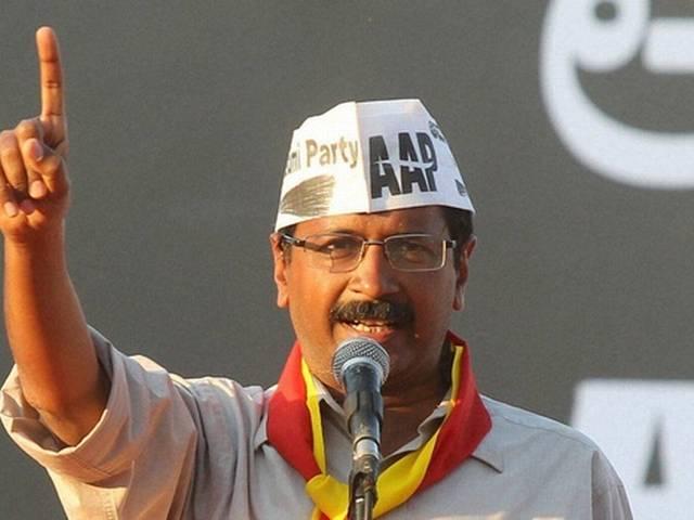 ब्लॉग: जनलोकपाल के बहाने केजरीवाल 'आंदोलन' का बाज़ार सजाने की तैयारी में हैं! A blog by Manoj Malayanil on Arvind Kejeiwal Jan lokpal?