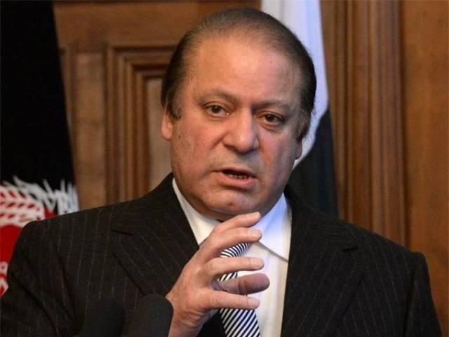 बदले सुर के साथ पाकिस्तान बिना शर्त बातचीत को तैयार Nawaz Sharif Ready for Talks With India Without Preconditions: Reports
