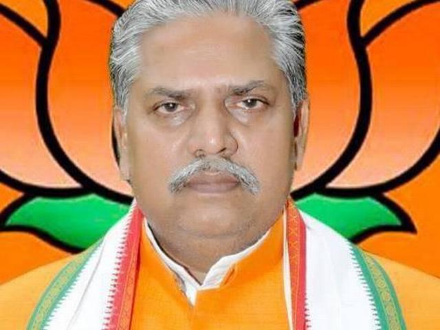 प्रेम कुमार होंगें बिहार विधानसभा में भाजपा विधायक दल के नेता prem kumar elected bihar bjp legislature party leader