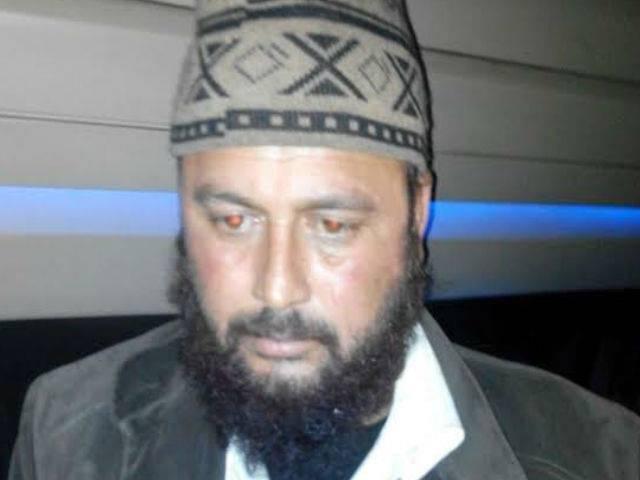 सेना के हथियार पर थी ना'पाक' जासूसों की नजर, 1 लाख मिलती थी सैलरी Delhi Police busts espionage racket, arrests BSF head constable, ISI operative