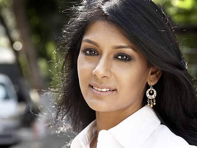 देश के हालात पर अब अभिनेत्री नंदिता दास ने तोड़ी चुप्पी nandita das statement on Intolerance