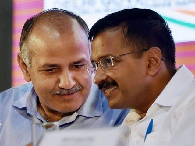 दिल्ली विधानसभा में जनलोकपाल बिल 2015 पेश janlokpal bill 2015 has been tabled in delhi assembly