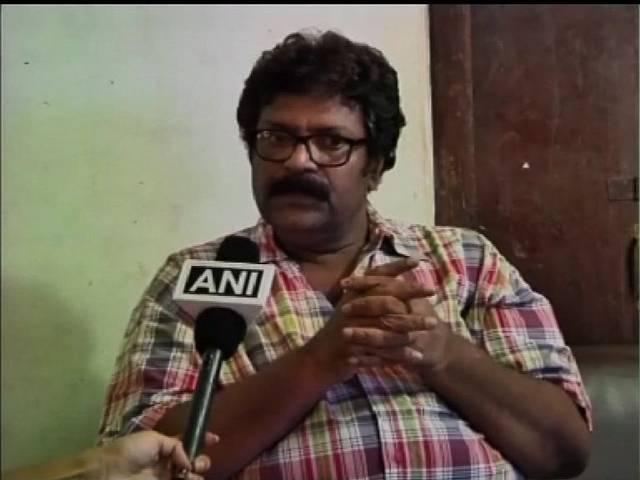 केरल के मदरसों में बच्चों का यौन शोषण होता है- फिल्म डायरेक्टर cases of sodomy in Kerala madrasa