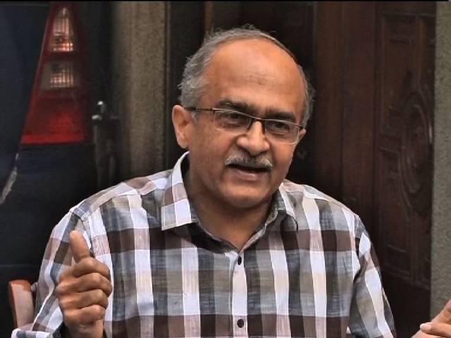 जनलोकपाल बिल: रामलीला मैदान से लेकर दिल्ली विधानसभा तक janlokpal bill- ramleela maidan to delhi assembly