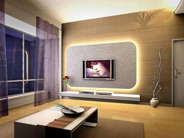 अपने आशियाने को यूं दें नया अंदाज Home Decor tips