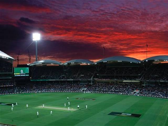आस्ट्रेलिया और डेनाइट टेस्ट का आयोजन करेगा: सीए Cricket Australia will push for more day-night tests in light of fan survey