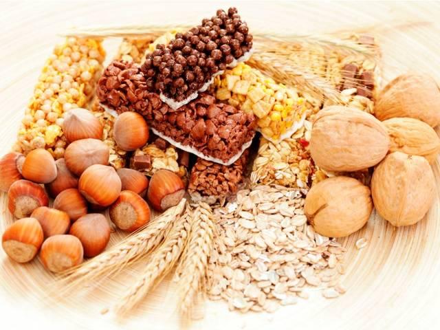 फाइबर की कमी पूरी करने के लिए ऐसे खाएं खाना Benefits of Fiber You May Not Know